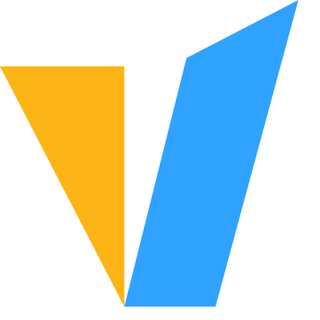 vLLM